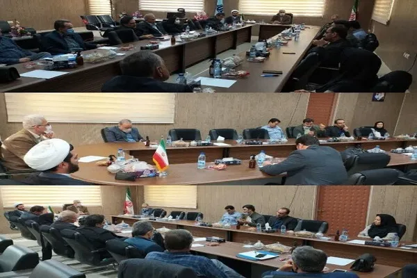 اساتید با همدلی آسیب‌ها را در دانشگاه به حداقل برسانند