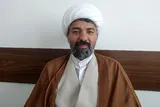 افتخارآفرینی یزدی‌ها در مسابقات سراسری قرآن و عترت بسیج
