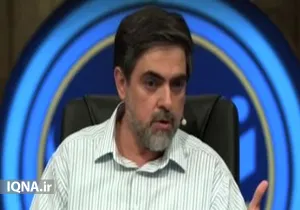 مسئولان با قانون حجاب شوخی کردند/ چرا مسافران خارجی راحت‌تر حجاب را می‌پذیرند