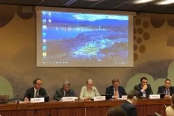 L'OCI appelle la communauté internationale à apporter son aide aux Rohingyas, victimes de la mousson