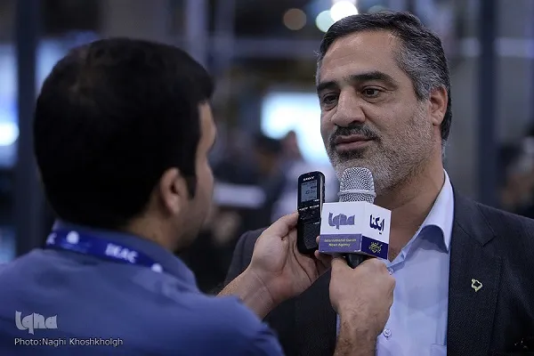 تحقق منویات مقام معظم رهبری و استعدادیابی؛ اهداف مهم کاروان قرآنی انقلاب