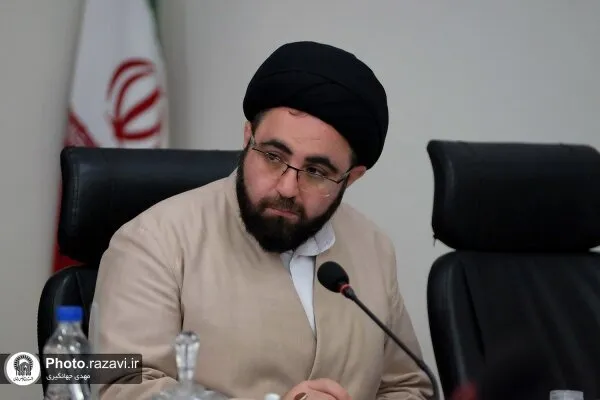 هفتمین «اجلاسیه مجاهدان در غربت» برگزار می‌شود