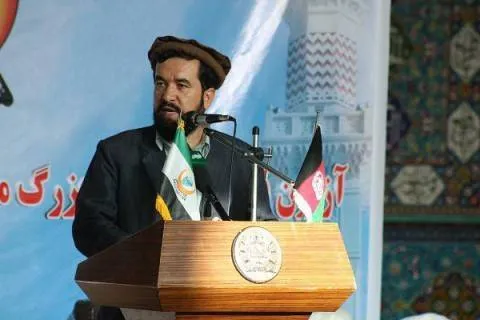 جنگ غزه و تکرار غزوه تاریخی احزاب