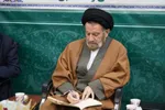 نشست مدیران فرهنگی اجرایی با موضوع تنظیم شعائر اللهی در مناسبت‌های ملی و مذهبی