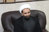 تدبر؛ ضرورتی برای انس بیشتر مردم با قرآن
