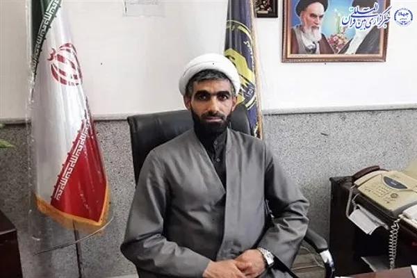 کمک بیش از یک میلیارد تومانی خیرین فریدونکناری به ایتام