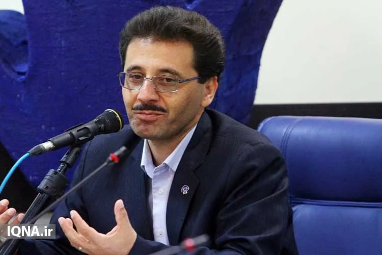 ۶۰۰ هزار یزدی مبتلا و در معرض خطر دیابت هستند