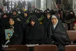روز مادر اصفهان