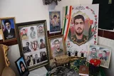 نام شهید «محمدجواد بازگیر» روی «سیارک» ثبت شد