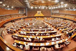 Errors Made in Some Quran Translations, Pakistan’s JUI Says   