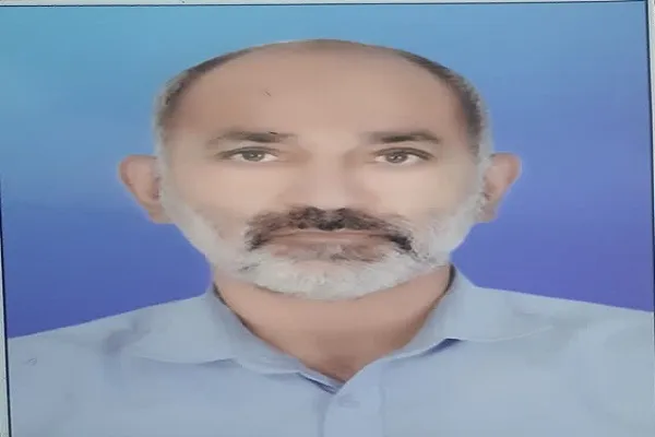 حق اعتراض به نتایج در مسابقات قرآن اوقاف منظور شود