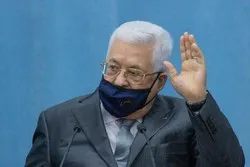 L'autorité palestinienne a menacé de rompre toute coopération avec Israël et les USA