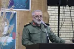 یادواره شهدای روحانی و طلبه شهرستان ملایر