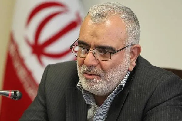 خودکفایی یکصد هزار خانوار تحت پوشش کمیته امداد تا پایان سال