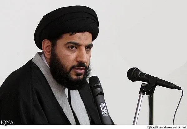 نگاهی اجمالی به زندگینامه بنیانگذار جامعةالقرآن + عکس