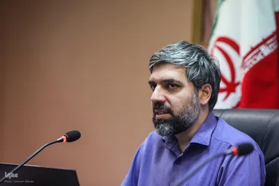 چهارمین دوره نشست ملی فعالان سواد فضای مجازی