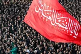 «مُحرم مسئولیت» تأملی بر رسالت هیئت‌ها و مداحان در روزگار آزمون