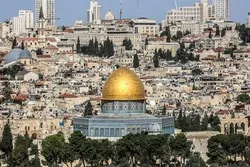 Guterres Urges Zionist Regime to Drop West Bank Annexation Plan