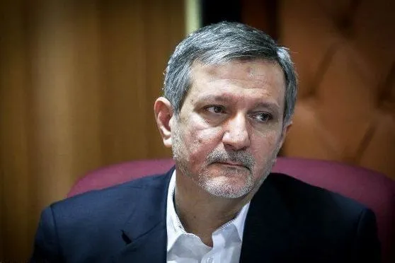 درسنامه‌های قرآن و حدیث رونمایی شد