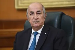 Algérie : Législatives, Ramadhan et vaccination, principaux axes de la réunion du Conseil des ministres