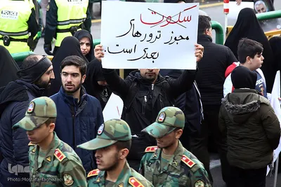 بدرود فرمانده دوست‌داشتنی