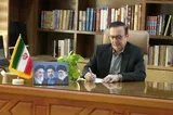 جهاددانشگاهی بازویی مؤثر در تحقق برنامه‌های توسعه‌ای و سیاست‌های دولت وفاق ملی