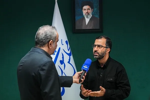 برگزاری نخستین جلسه غیرعلنی وبیناری مجلس با محوریت گرانی‌ها