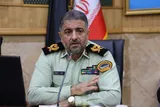 راه‌اندازی قرارگاه‌ «مقابله با احتکار» برای امنیت اقتصادی کرمانشاه ضروری است