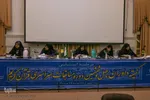 آغاز مرحله استانی چهل‌وششمین مسابقات سراسری قرآن در اصفهان‎