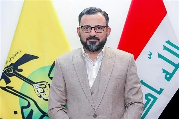 النجباء: الشعب البحريني يعدم وينفى بتهمة معارضة الاستبداد