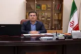 98 متقاضی دریافت تسهیلات اشتغالزایی در سامانه ورزش و جوانان گیلان ثبت‌نام کردند
