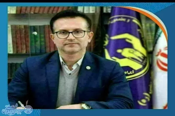 نخستین کارگاه آموزشی ویژه بانوان مددجوی سوادآموز بهشهر برگزار شد