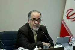 Littafai guda 40 a cikin harsuna daban-daban a baje kolin littafai na birnin Tehran na kasa da kasa
