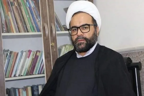 برنامه‌ریزی حضور بیش از ۴۰۰۰ هزار معتکف در کردستان