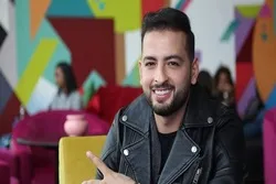  Mərakeşli sənətçi xalqı hər gün 20 səhifə Quran tilavət etməyə çağırdı