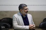 آیین تجلیل از نویسنده، داور و مترجم برتر سال ۱۴۰۰ جهاددانشگاهی واحد اصفهان