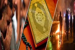 UNO verurteilte Koran-Verbrennung in Schweden