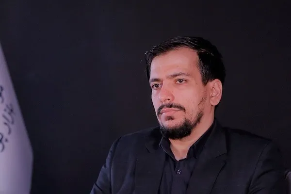 چندقطبی شدن نظام ارزی در دنیا/ اقتصاد‌های بزرگ دلارزدایی را پیگیری می‌کنند + صوت