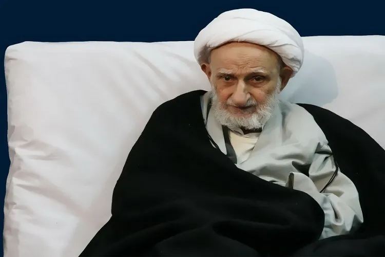 توجه به بُعد علمی آیت الله بهجت(ره) مغفول نماند