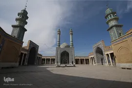 روز قم