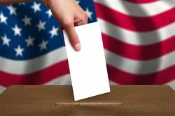 L'islamophobie de Trump et le rôle des musulmans dans les prochaines élections américaines