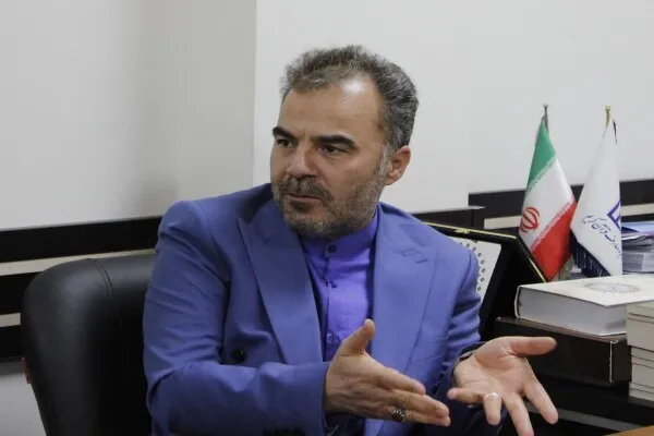 آموزش و پرورش به دنبال مردمی‌سازی فعالیت‌های قرآنی است