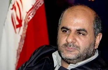 برگزاری سوگواره مجازی «بصیرت حسنین» در سیستان‌وبلوچستان
