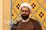 نظم و ادب حجاج ترکمن صحرا مایه افتخارماست