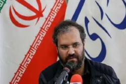 Iran’s Culture Minister Names New Quran, Etrat Deputy