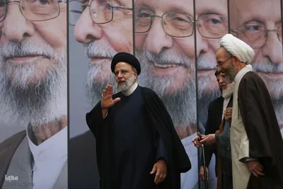 سومین کنگره بزرگداشت «استاد فکر؛ علامه مصباح یزدی»
