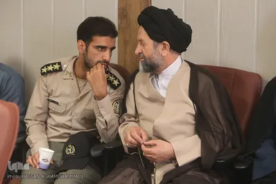 مسابقات قرآن کارکنان سازمان صنایع هوایی