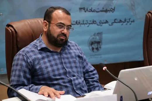 جان سپردن دلخراش محمدحسین فرج‌نژاد، همراه با خانواده‌اش در یک حادثه