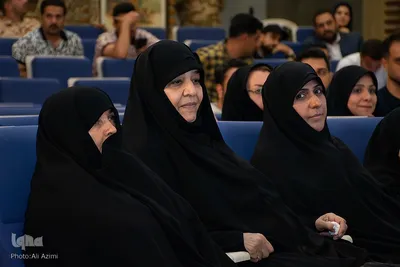 افتتاح بزرگترین کتابخانه دفاع مقدس کشور در اصفهان