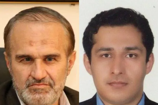 میزگرد شبکه چهار با موضوع «افول قدرت آمریکا و نظم جهانی آینده»